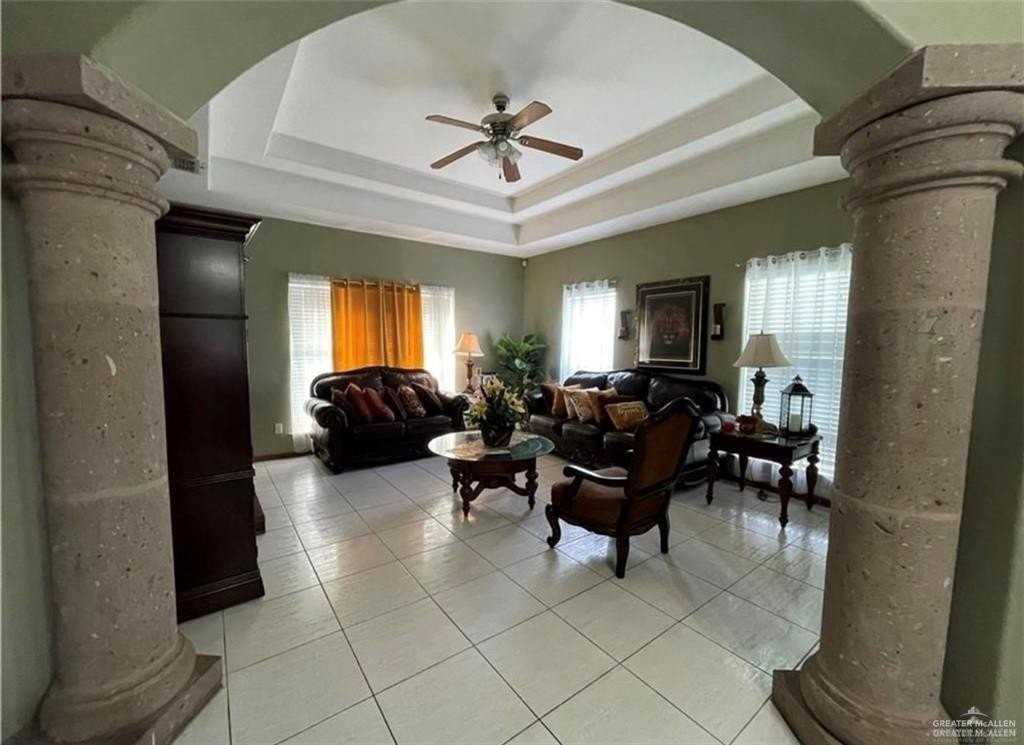 2303 Nappa Valley Dr - Photo 6 of 16