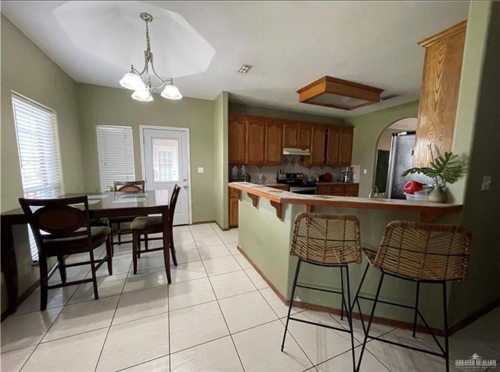 2303 Nappa Valley Dr - Photo 7 of 16