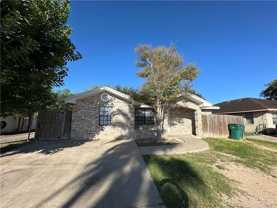 2700 N Birch St #B - Photo 1 of 1