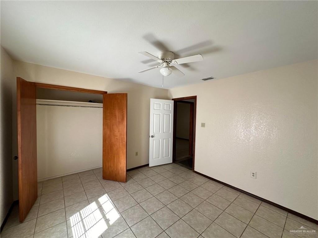 2700 N Birch St #B - Photo 6 of 10