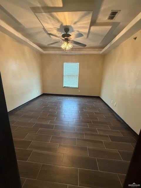 1308 E Daffodil #C - Photo 2 of 19