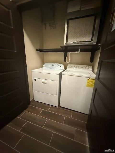 1308 E Daffodil #C - Photo 5 of 19