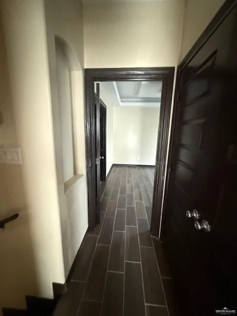 1308 E Daffodil #C - Photo 6 of 19