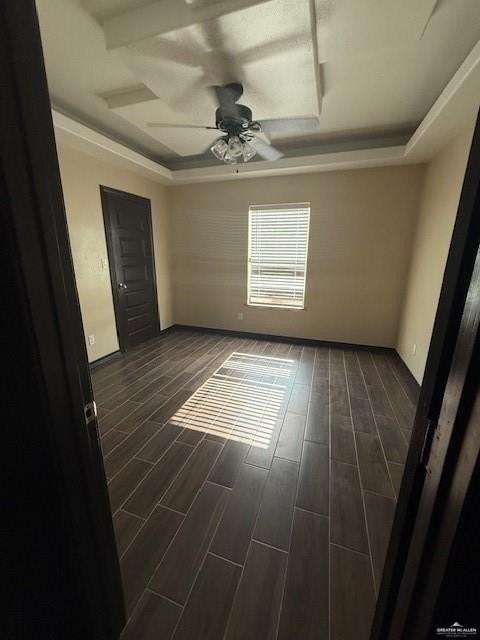 1308 E Daffodil #C - Photo 7 of 19