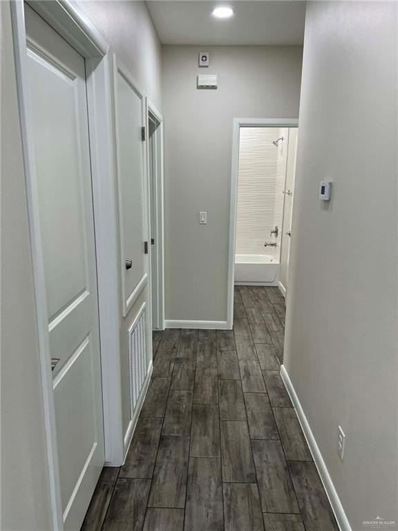 5909 Swallow Ave #1 - Photo 2 of 19