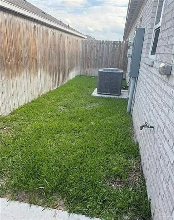 5909 Swallow Ave #1 - Photo 3 of 19