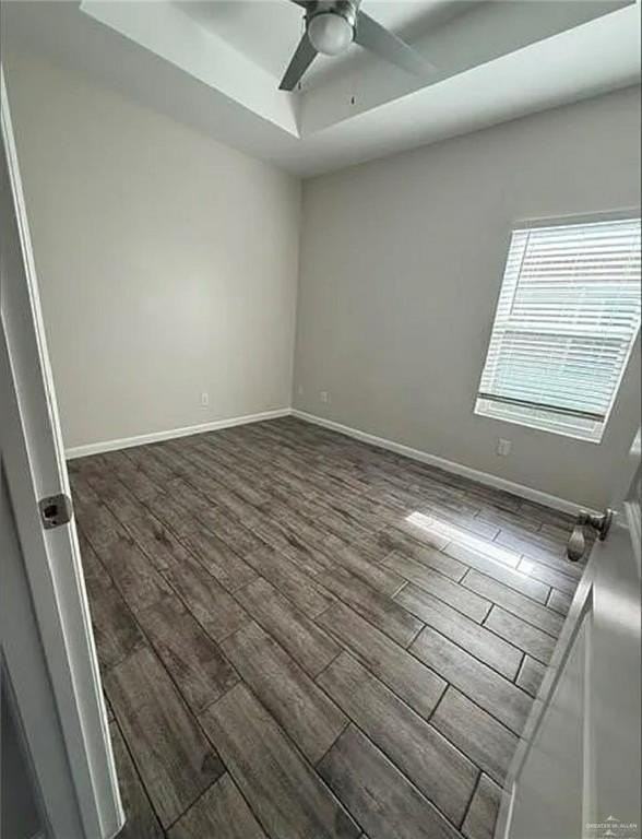 5909 Swallow Ave #1 - Photo 4 of 19