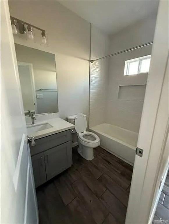 5909 Swallow Ave #1 - Photo 5 of 19