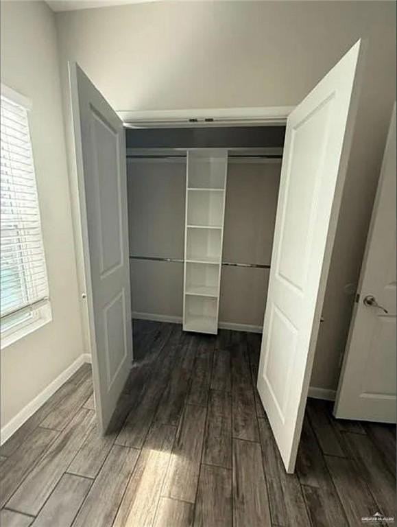 5909 Swallow Ave #1 - Photo 6 of 19