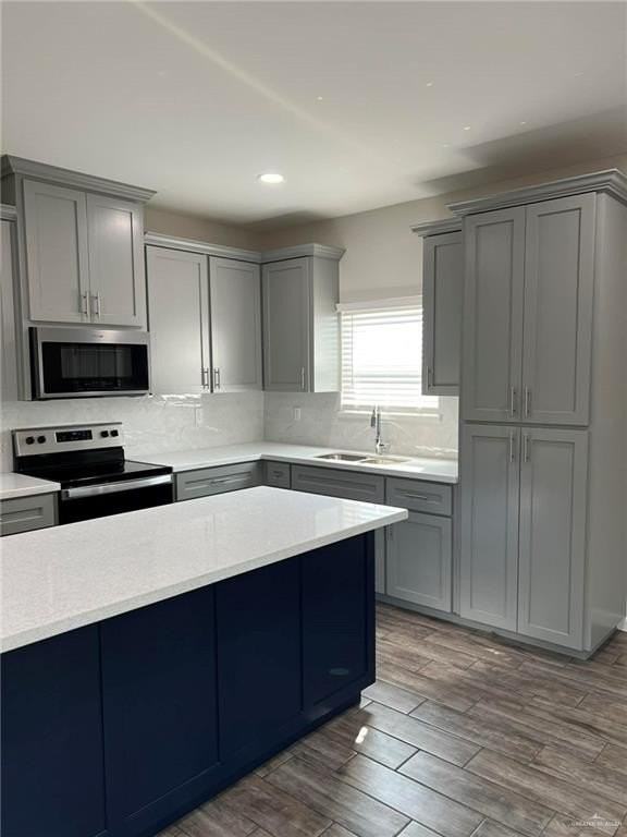 5909 Swallow Ave #1 - Photo 7 of 19