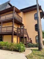 3501 N 23rd Ln #214 - Photo 1 of 1