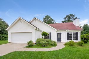 featured image of 101 Floresta Dr