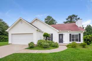 101 Floresta Dr - Photo 1 of 1