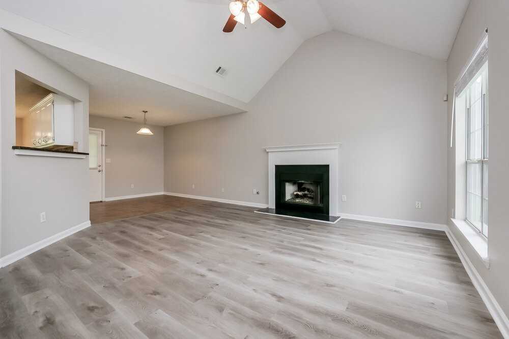 101 Floresta Dr - Photo 5 of 16