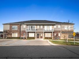 featured image of 5508 Arbor Chase Dr