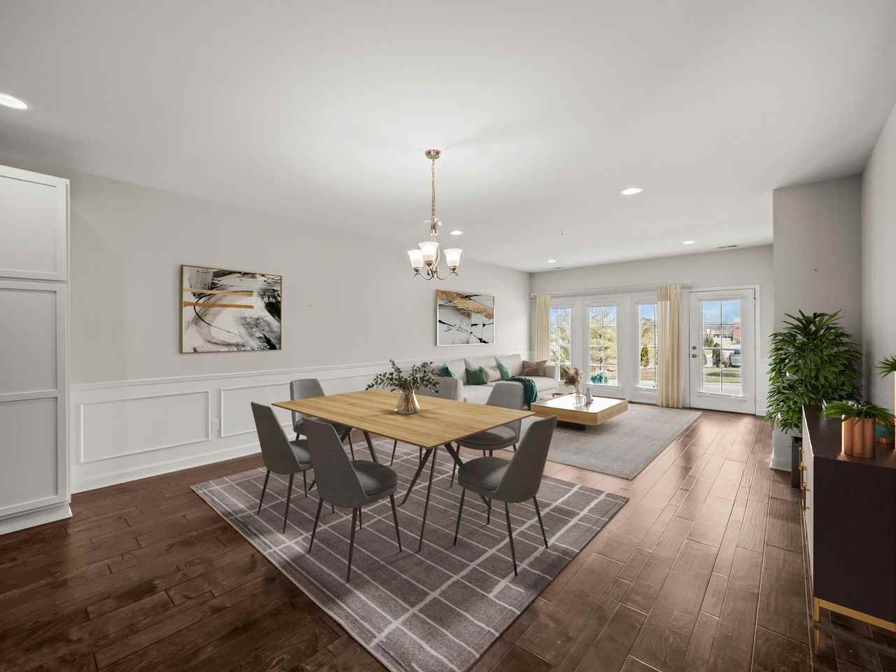 5508 Arbor Chase Dr - Photo 2 of 33