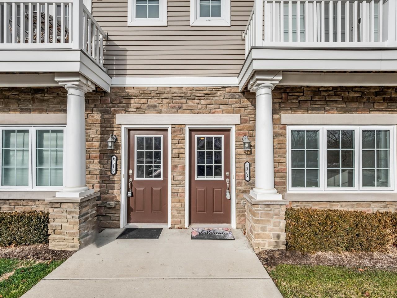 5508 Arbor Chase Dr - Photo 4 of 33