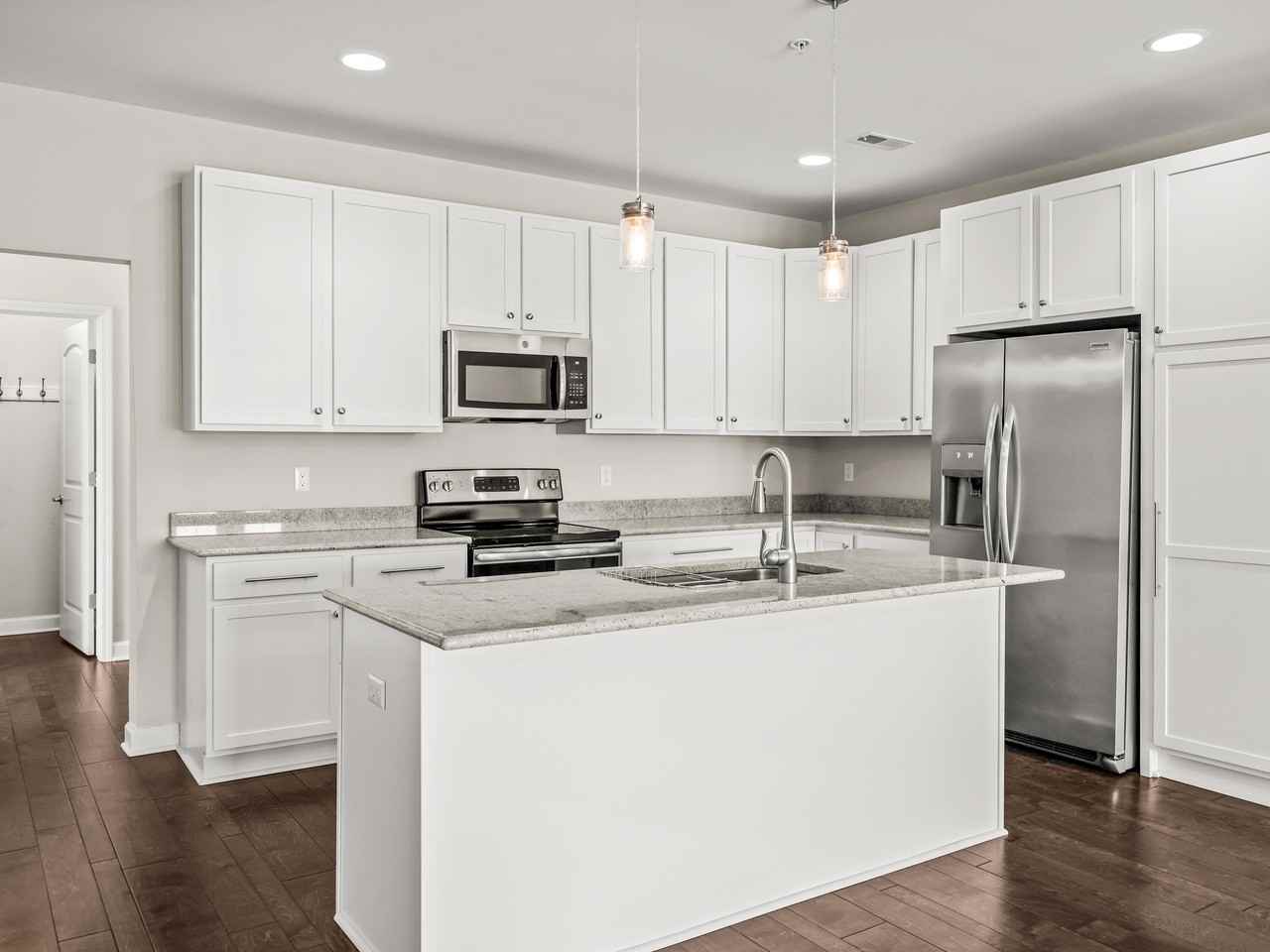 5508 Arbor Chase Dr - Photo 6 of 33