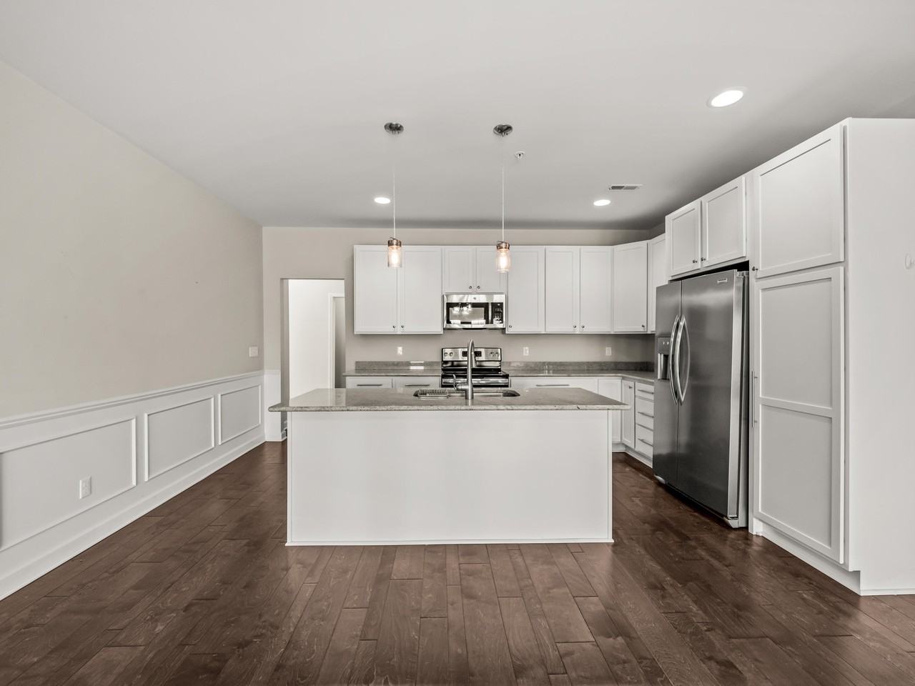 5508 Arbor Chase Dr - Photo 7 of 33