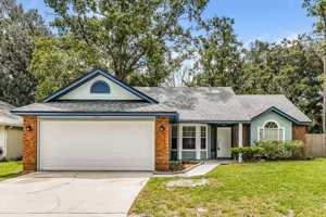 featured image of 8522 Sugartree Dr