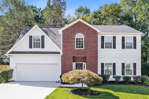 featured image of 1603 Blossom Dr