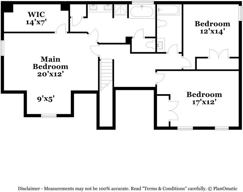 1603 Blossom Dr - Photo 3 of 17