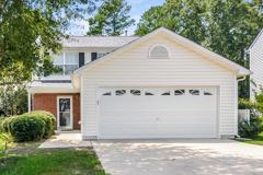 259 N Fuquay Springs Ave - Photo 1 of 1