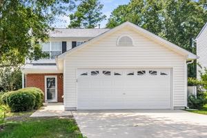 featured image of 259 N Fuquay Springs Ave