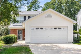 259 N Fuquay Springs Ave - Photo 1 of 1