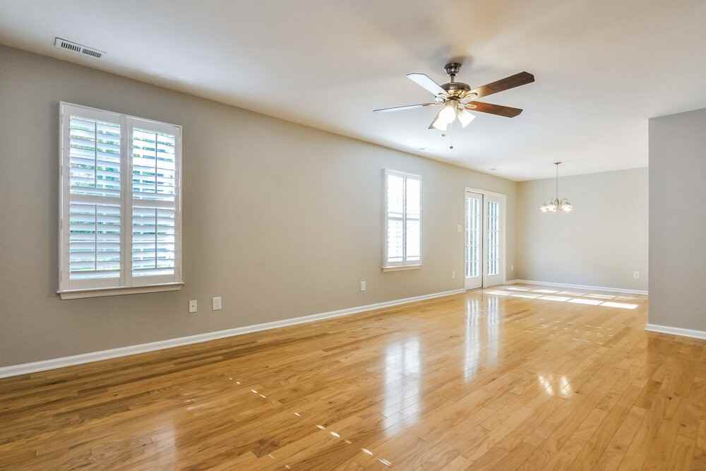 259 N Fuquay Springs Ave - Photo 3 of 14