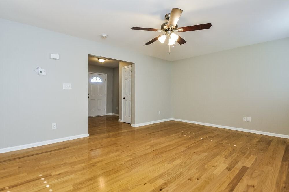 259 N Fuquay Springs Ave - Photo 5 of 14