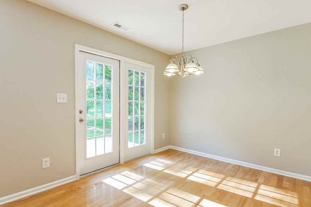 259 N Fuquay Springs Ave - Photo 6 of 14