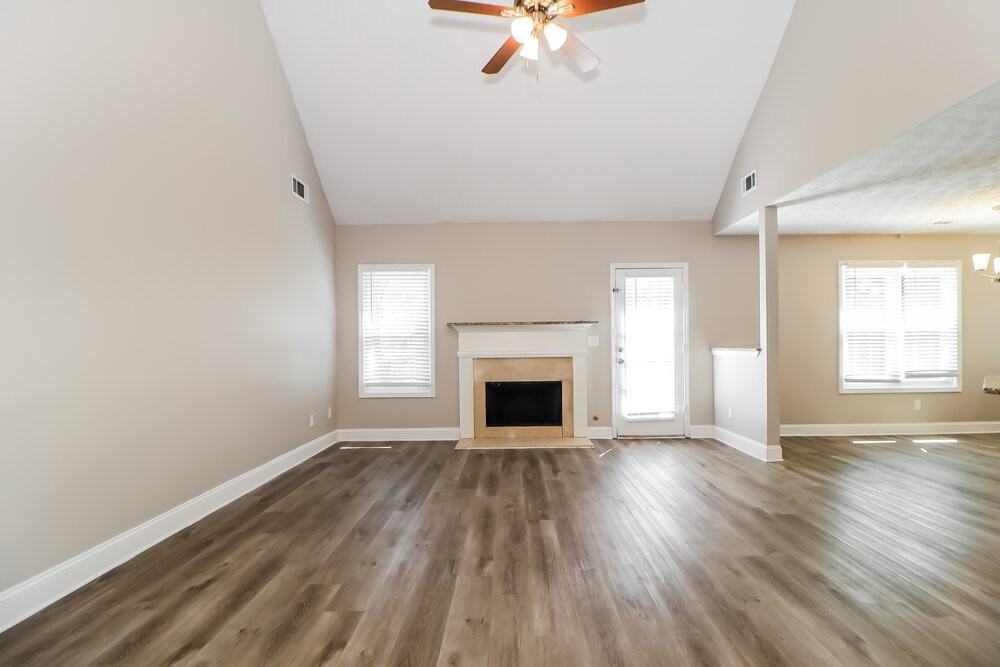 2950 Northcliff Dr - Photo 3 of 16