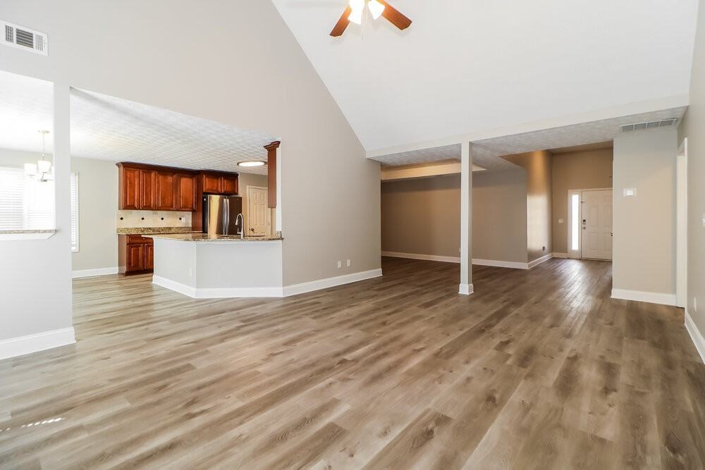 2950 Northcliff Dr - Photo 5 of 16