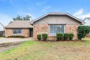 3913 Horizon Pl - Photo 1 of 1