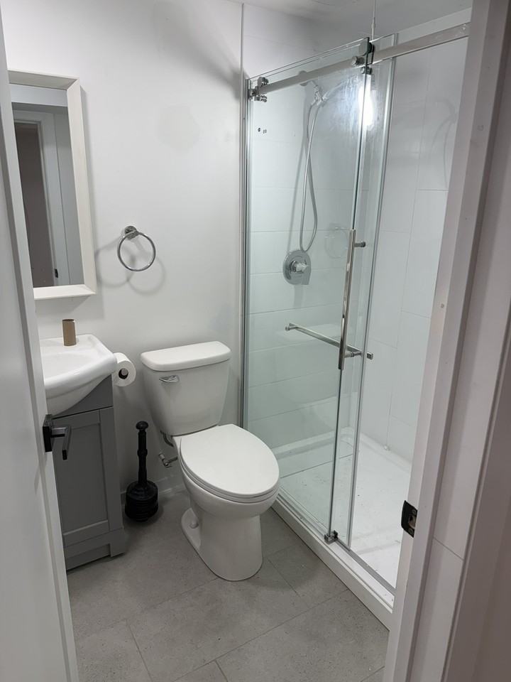 2155 Tawney Rd - Photo 7 of 8