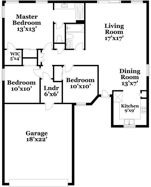 16183 W Buchanan St - Photo 2 of 16