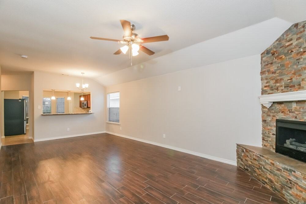 745 Poncho Ln - Photo 6 of 19