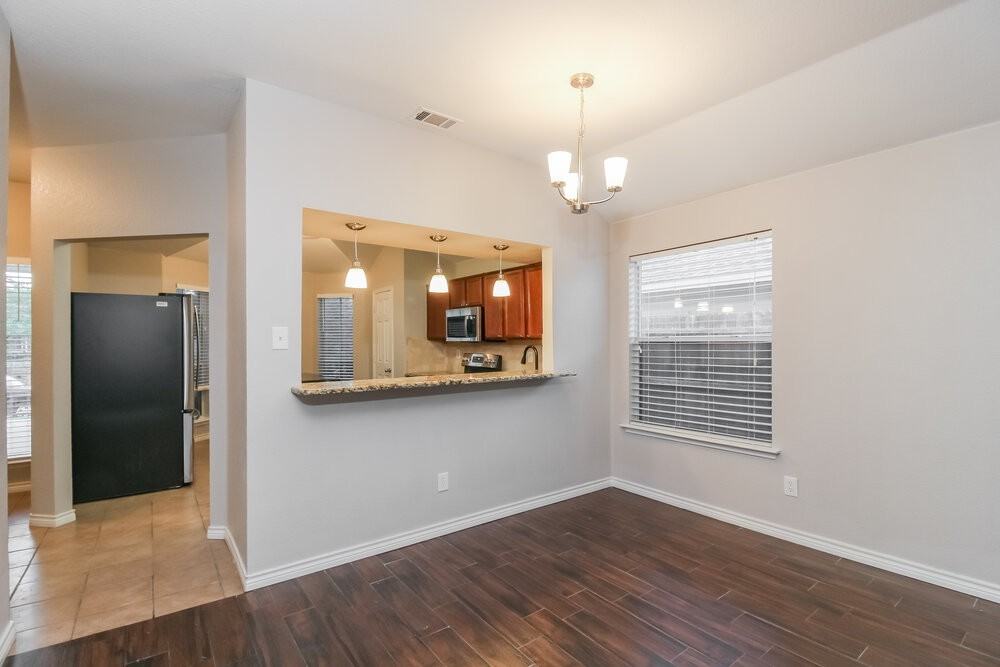 745 Poncho Ln - Photo 7 of 19