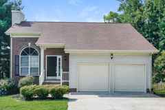 1207 Cedarbend Dr - Photo 1 of 1