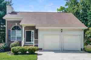 featured image of 1207 Cedarbend Dr