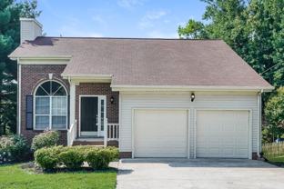 1207 Cedarbend Dr - Photo 1 of 1