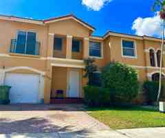 featured image of 16102 Northwest 22nd Street