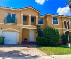 16102 Northwest 22nd Street - Photo 1 of 1