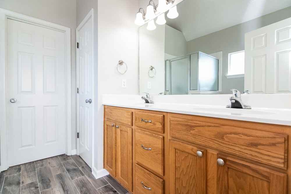 5820 Lillian Bend Dr - Photo 6 of 15