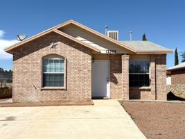 featured image of 12309 Tierra Inca Dr #1