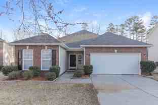 1020 Breakmaker Ln - Photo 1 of 1