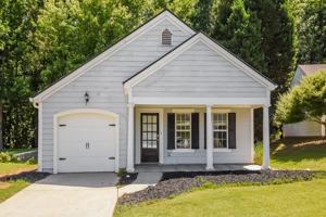 featured image of 2010 Greenhill Pass