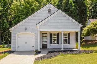 2010 Greenhill Pass - Photo 1 of 1