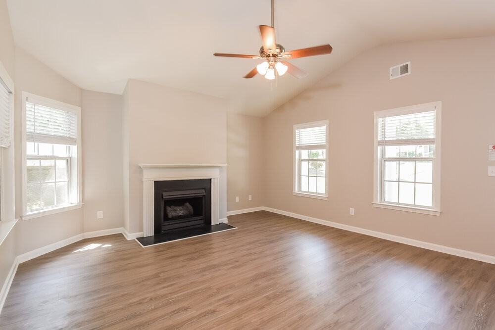 2010 Greenhill Pass - Photo 4 of 16